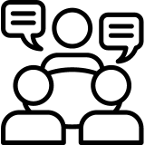 Analitico